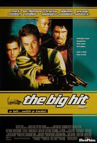 Sát thủ đường cùng - The Big Hit (1998)