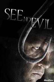 See No Evil - See No Evil (2006)