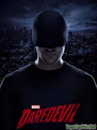 Siêu Nhân Mù (Phần 1) - Daredevil (Season 1) (2015)