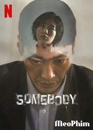 Somebody - Somebody (2022)