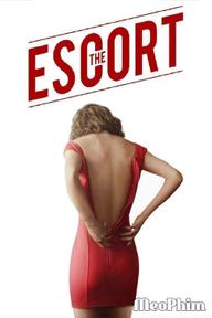 The Escort - The Escort (2015)