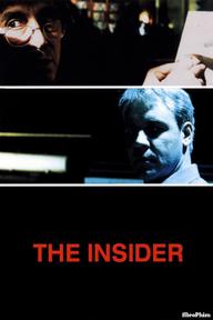 The Insider - The Insider (1999)