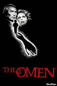 The Omen - The Omen (1976)