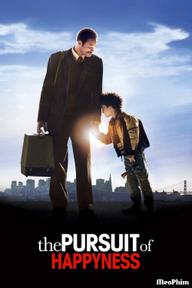 The Pursuit of Happyness - The Pursuit of Happyness (2006)