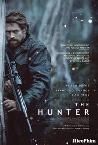 Thợ Săn - The Hunter (2011)