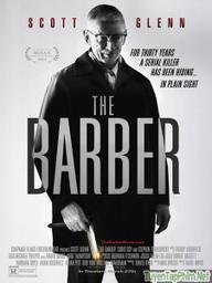 Thợ Tóc - The Barber (2015)