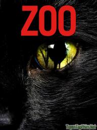 Thú hoang nổi loạn (Phần 3) - Zoo (Season 3) (2017)