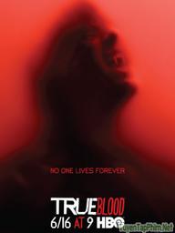 Thuần huyết (Phần 6) - True Blood (Season 6) (2013)