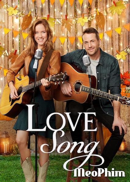 Tình ca - Love Song (2020)