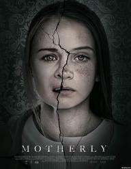 Tình Mẹ - Motherly (2021)