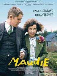 Tình yêu của Maudie - Maudie (2017)