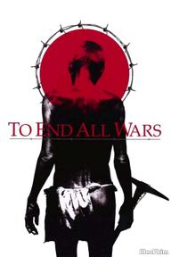 To End All Wars - To End All Wars (2001)