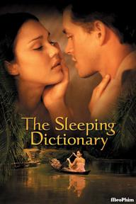 Từ Điển Phòng The - The Sleeping Dictionary (2003)