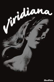 Viridiana - Viridiana (1961)