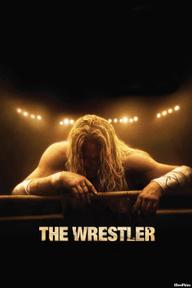 Võ Sĩ Đô Vật - The Wrestler (2008)