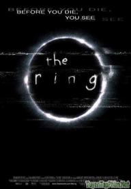 Vòng tròn oan nghiệt (Tiếng Chuông) - The Ring (2002)