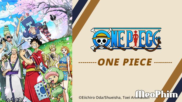 Xem phim Vua Hải Tặc: Chương Biển Đông - Cuộc phiêu lưu của Luffy và bốn người đồng đội One Piece: Episode of East Blue - Luffy to 4-nin no Nakama no Daibouken Vietsub
