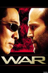 War - War (2007)