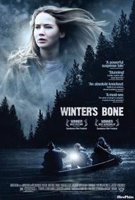 Xương Trắng - Winter's Bone (2011)